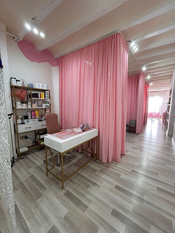 Galería de imágenes