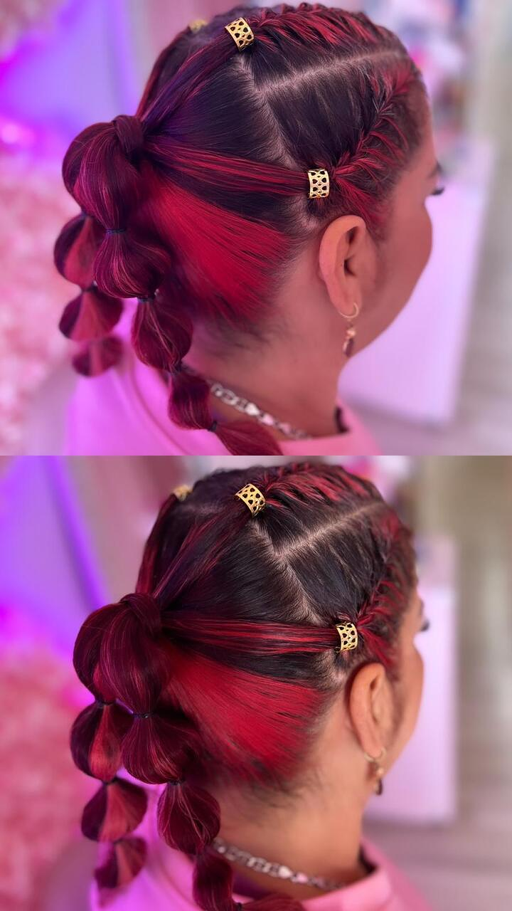 WR I Wendy Rodríguez Estética Avanzada 3