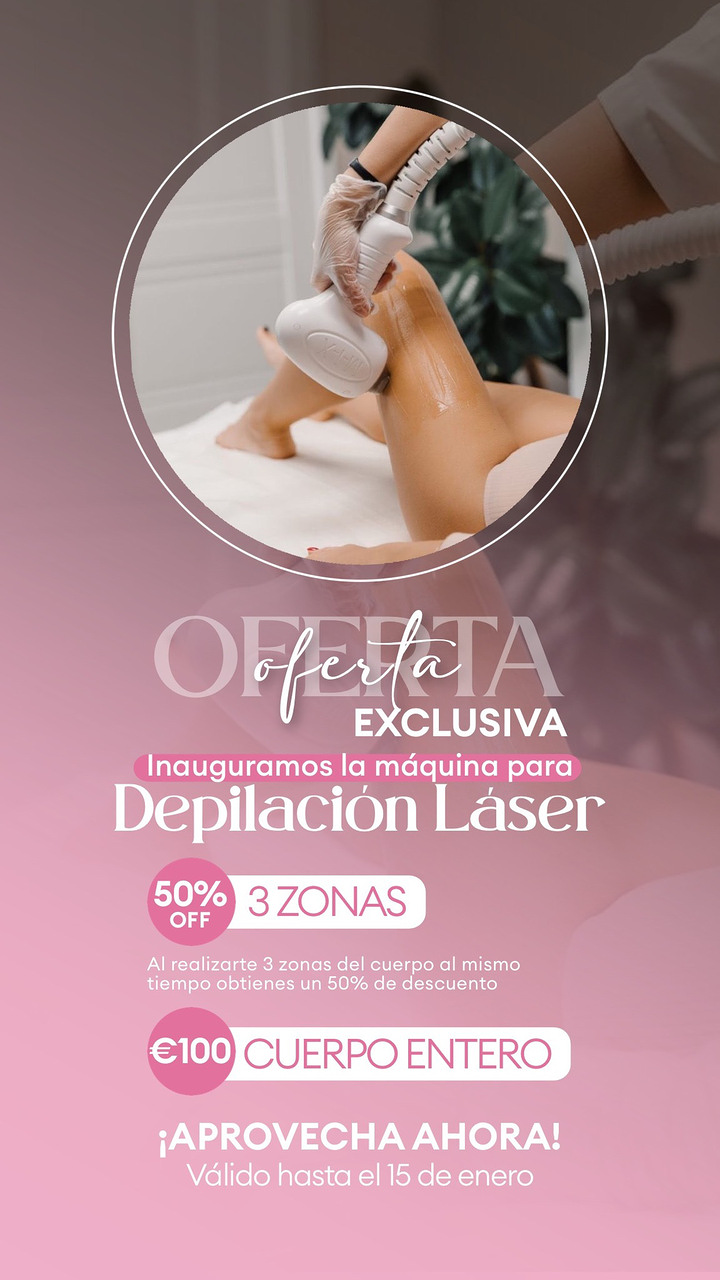 WR I Wendy Rodríguez Estética Avanzada 5