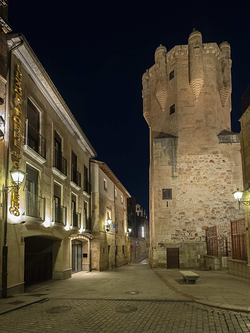 Galería de imágenes