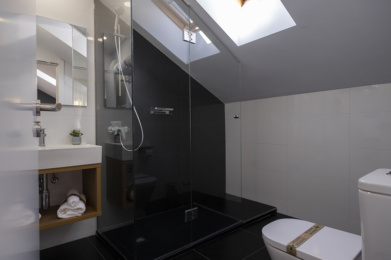 Luxor Torre Del Clavero Apartments 13