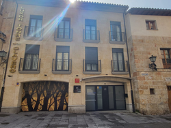 Galería de imágenes