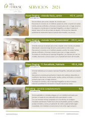 Galería de imágenes