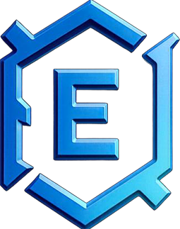 Eyrsal Emergencias S.L.U.