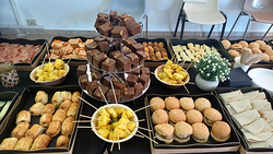 Galería de imágenes