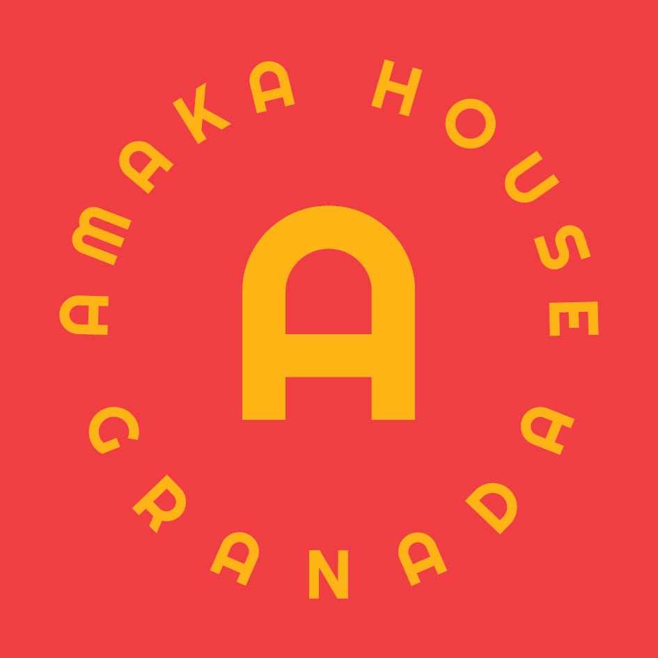 Amakahouse