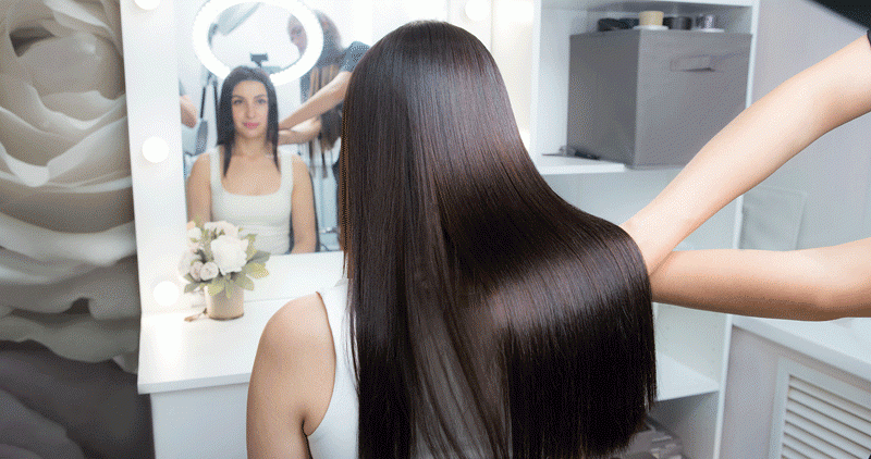 AV For Beauty València