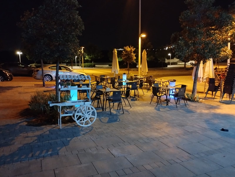 Alegor&iacute;a de Baco 16