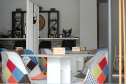 Galería de imágenes