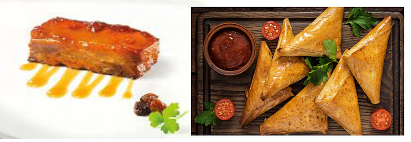 Alegor&iacute;a de Baco Madrid