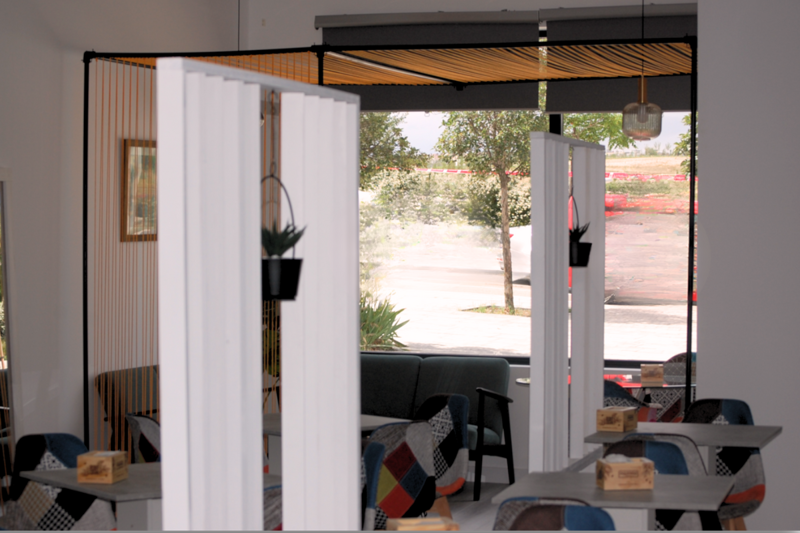 Alegor&iacute;a de Baco 15