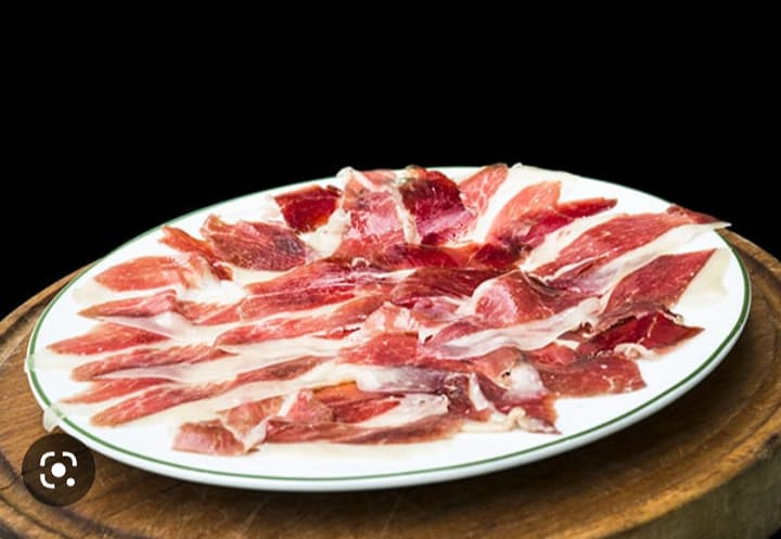 Alegor&iacute;a de Baco 12