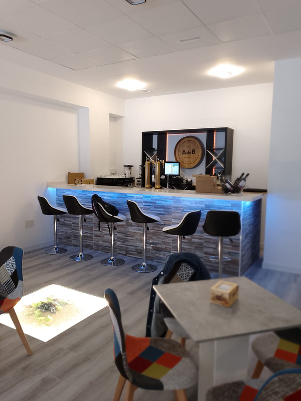 Alegor&iacute;a de Baco 13