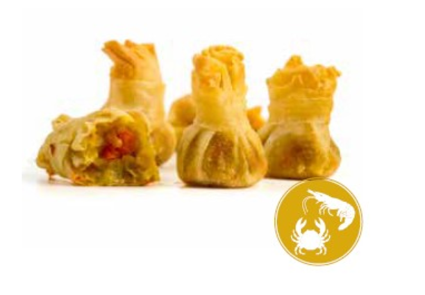 Alegor&iacute;a de Baco 7