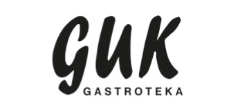 Guk Gastroteka