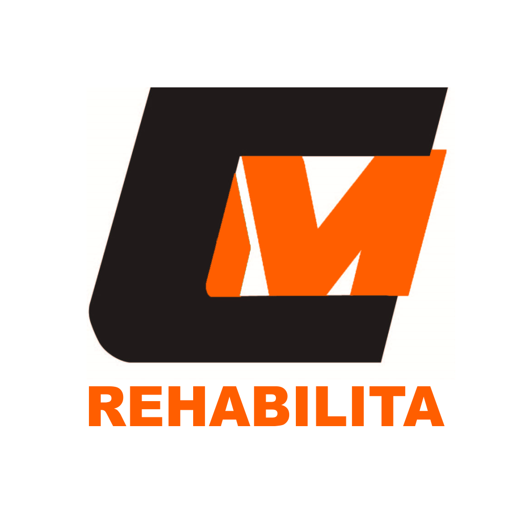 CM Rehabilita