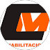 CM Rehabilitaciones