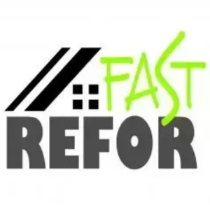 Reforfast II 2023 SL