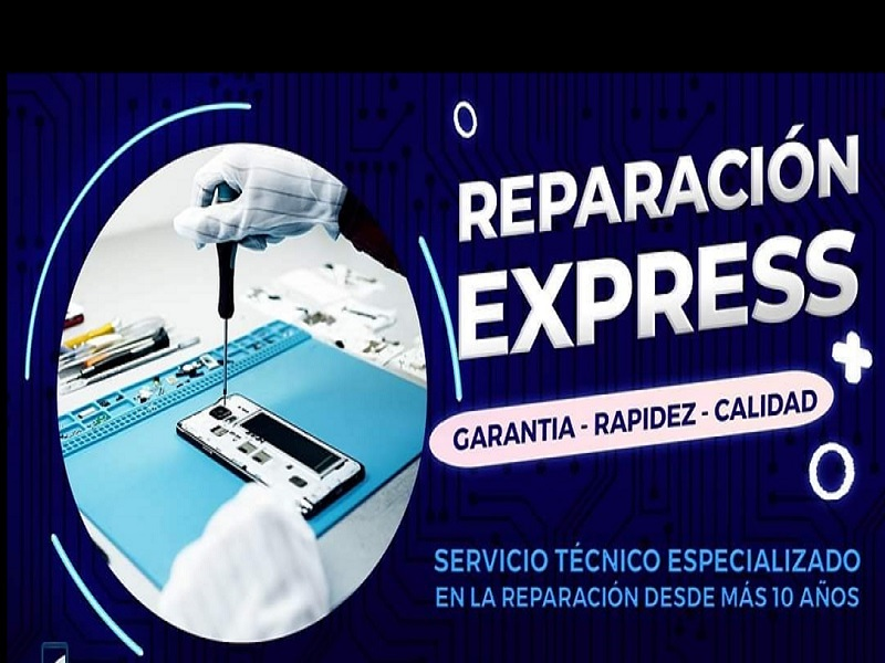 Glizt Moviles TELEFONIA MOVIL