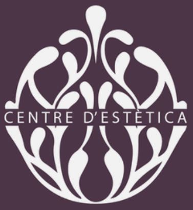 Clara Centro  Estetica