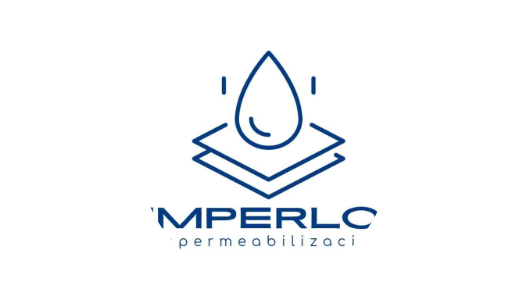Imperlop Impermeabilizaciones
