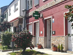 Galería de imágenes