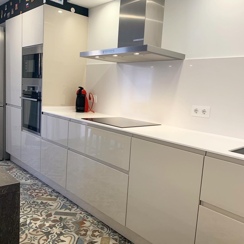 Fuster&iacute;a S&aacute;nchez 10