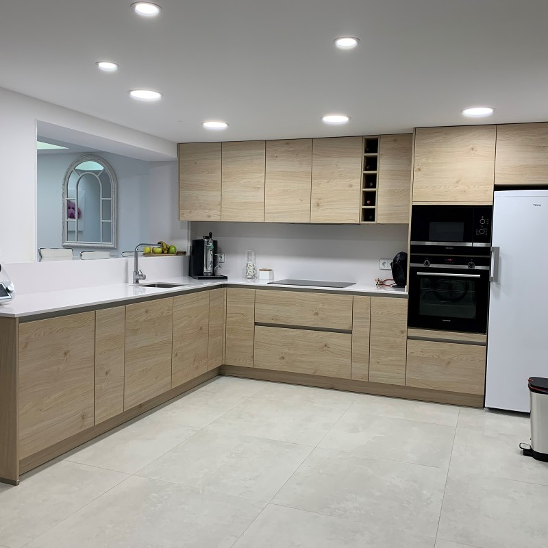 Fuster&iacute;a S&aacute;nchez 11