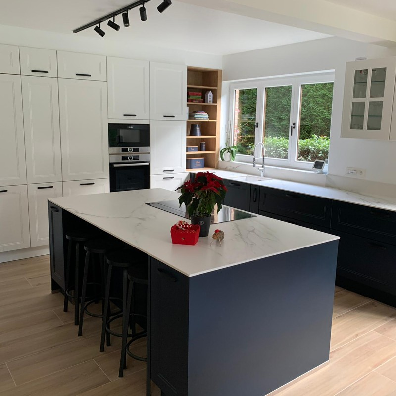 Fuster&iacute;a S&aacute;nchez Portbou