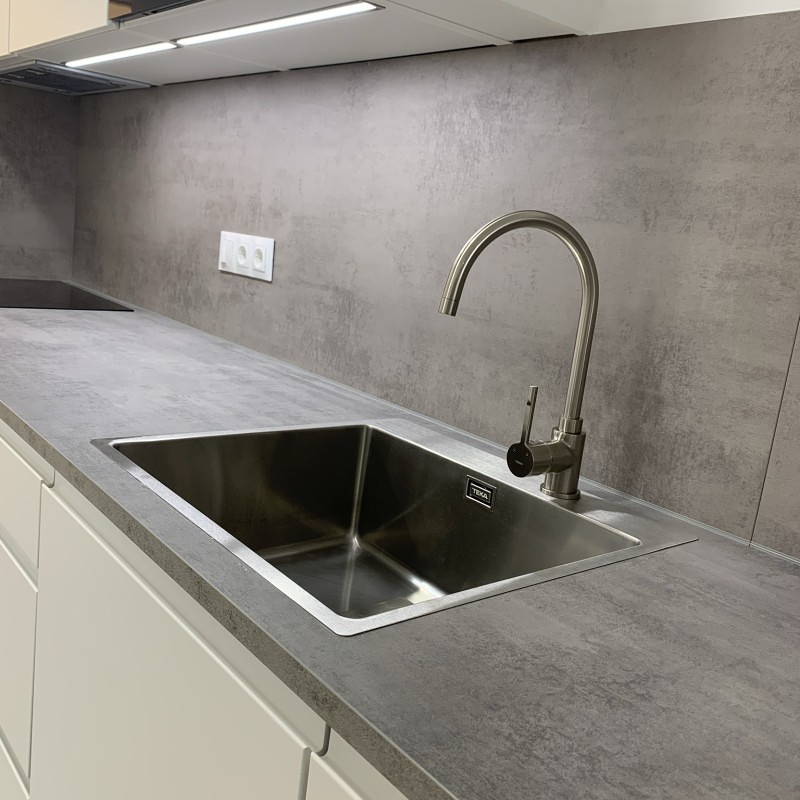 Fuster&iacute;a S&aacute;nchez 4