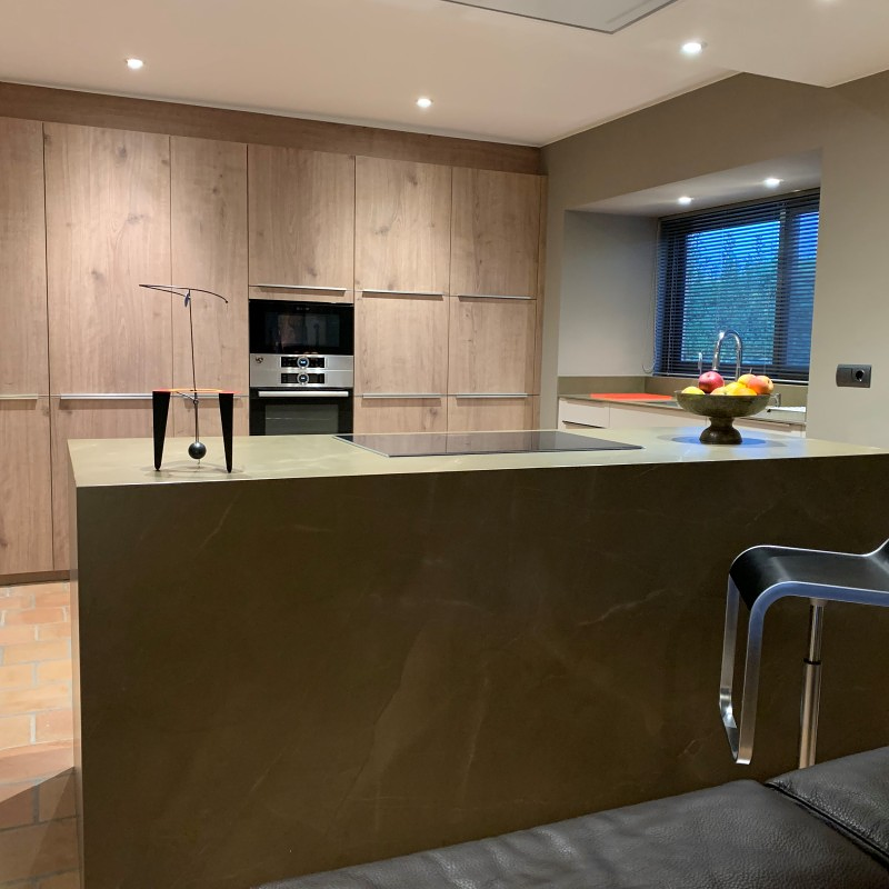 Fuster&iacute;a S&aacute;nchez 5