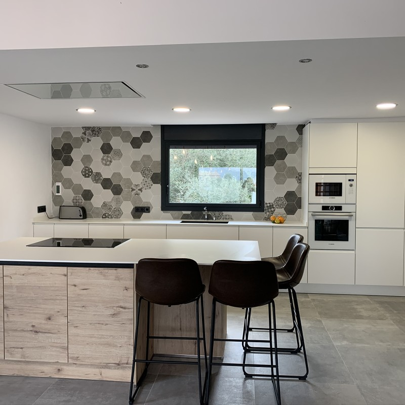 Fuster&iacute;a S&aacute;nchez 3