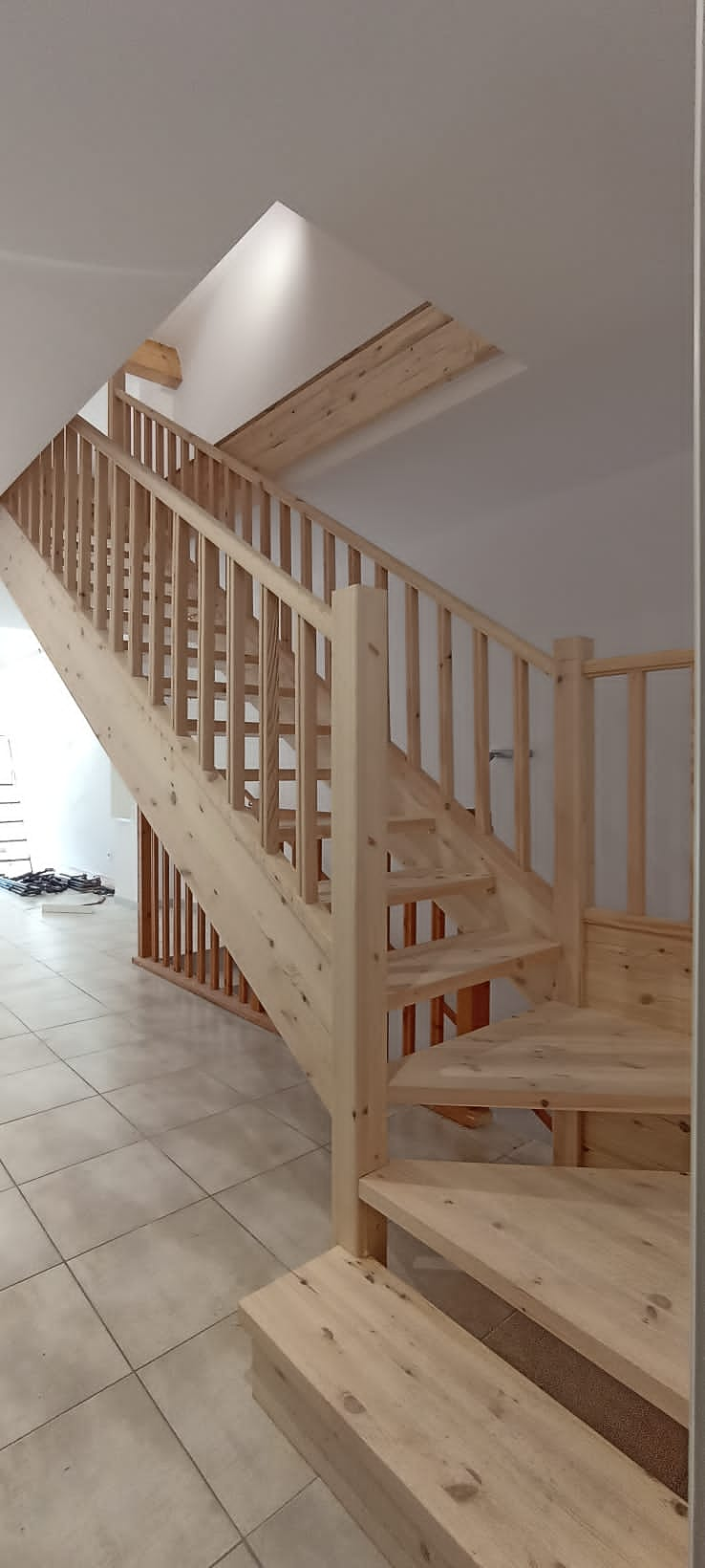 Fuster&iacute;a S&aacute;nchez 12