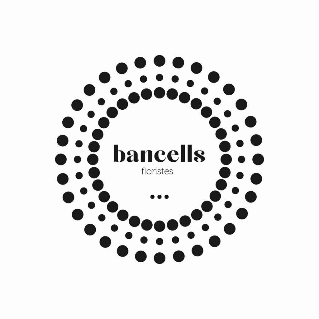 Bancells Floristes
