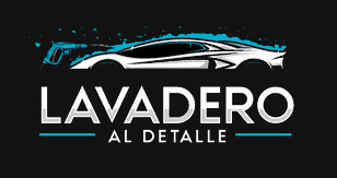 Lavadero al Detalle