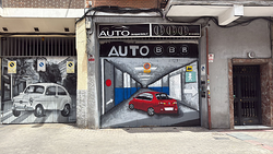 Galería de imágenes