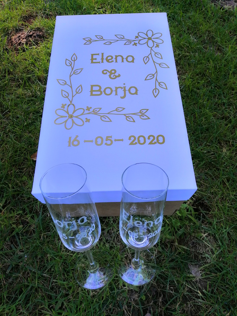 El Ba&uacute;l de Luca 4