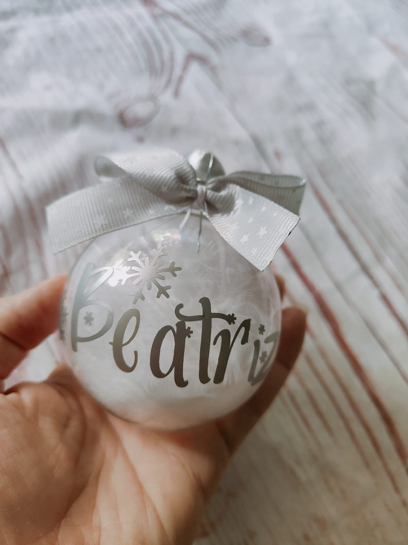 El Ba&uacute;l de Luca 6