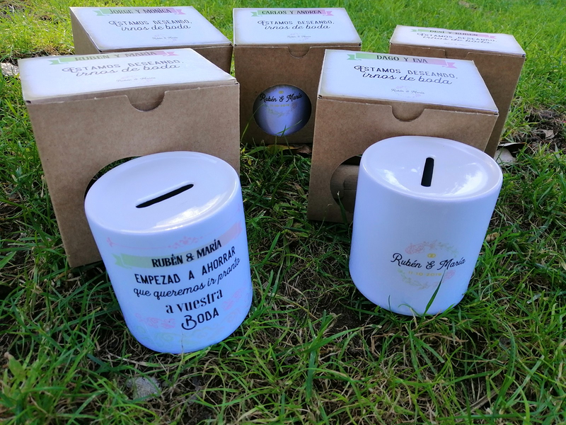 El Ba&uacute;l de Luca Gandia