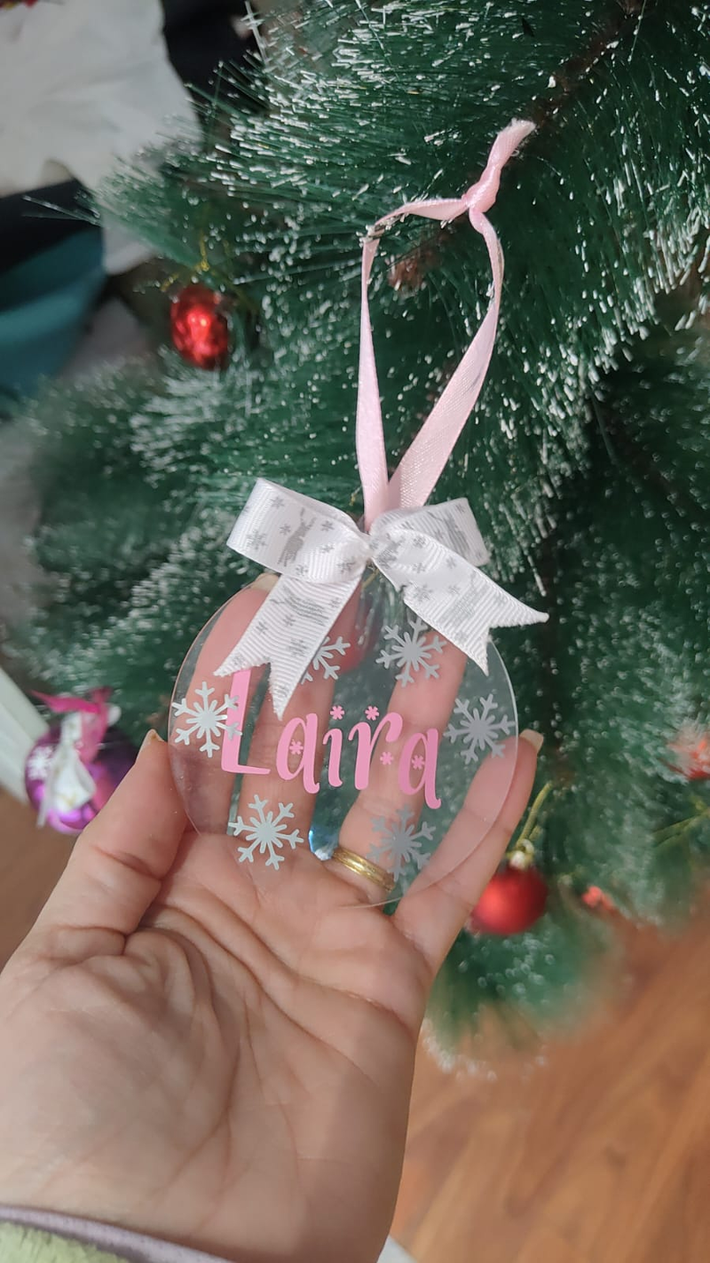 El Ba&uacute;l de Luca 7