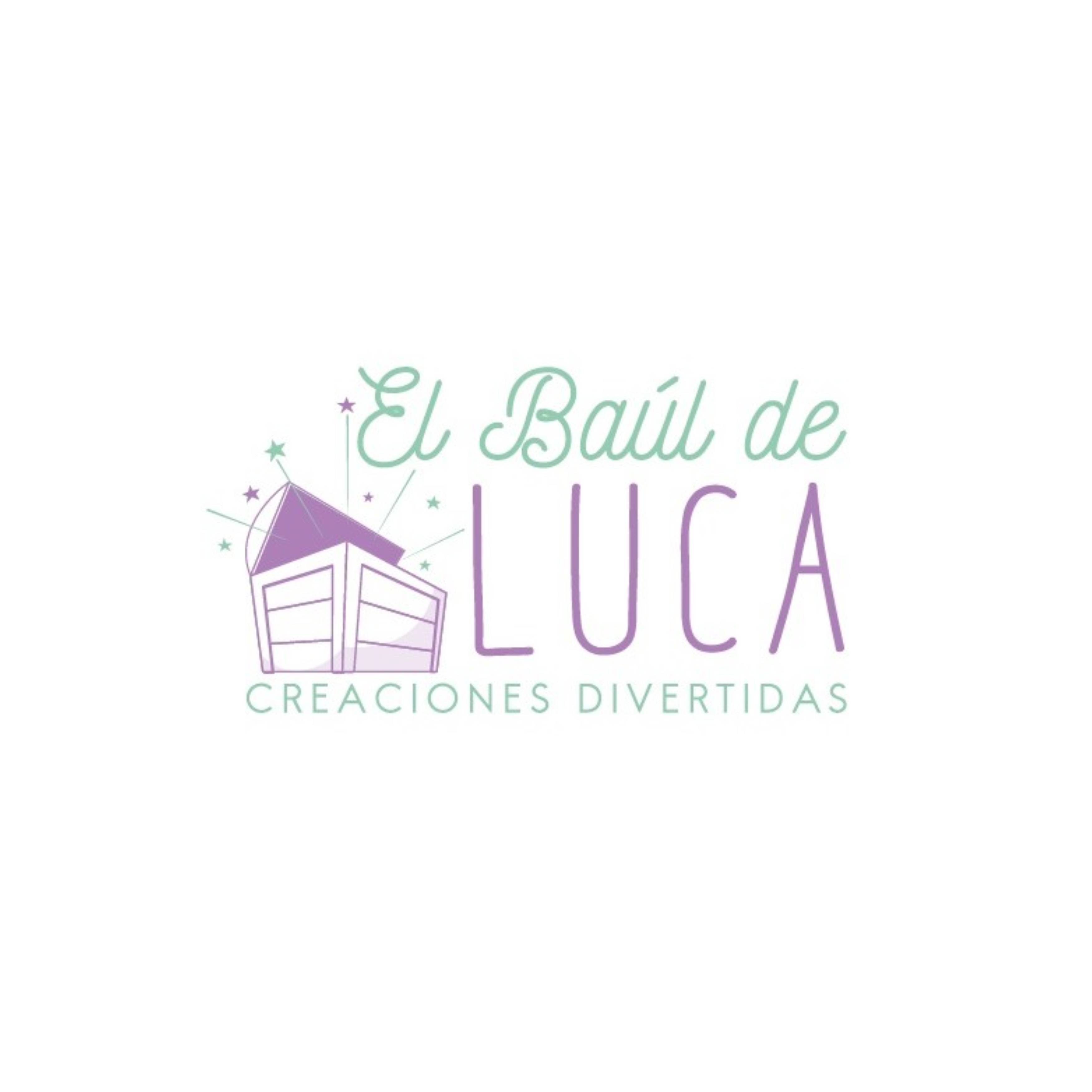El Baúl de Luca