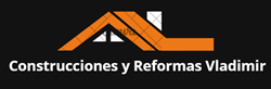 Construcciones y Reformas Vladimir