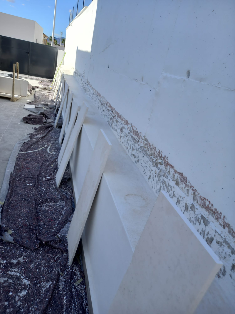 Construcciones Alvarez 11