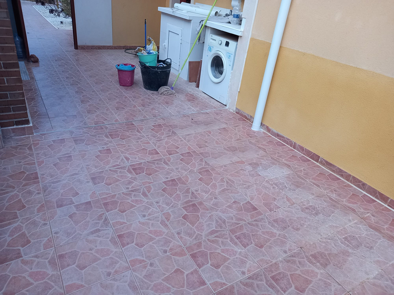 Construcciones Alvarez 31