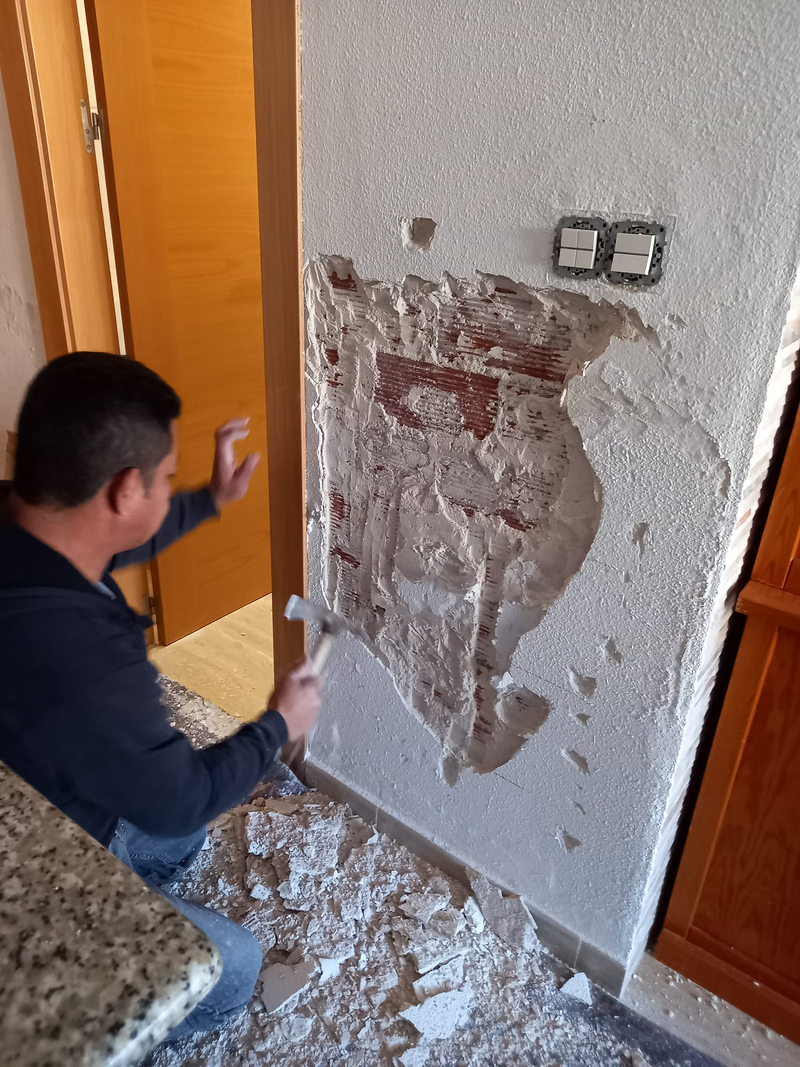 Construcciones Alvarez 2