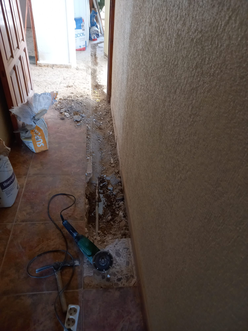 Construcciones Alvarez 18