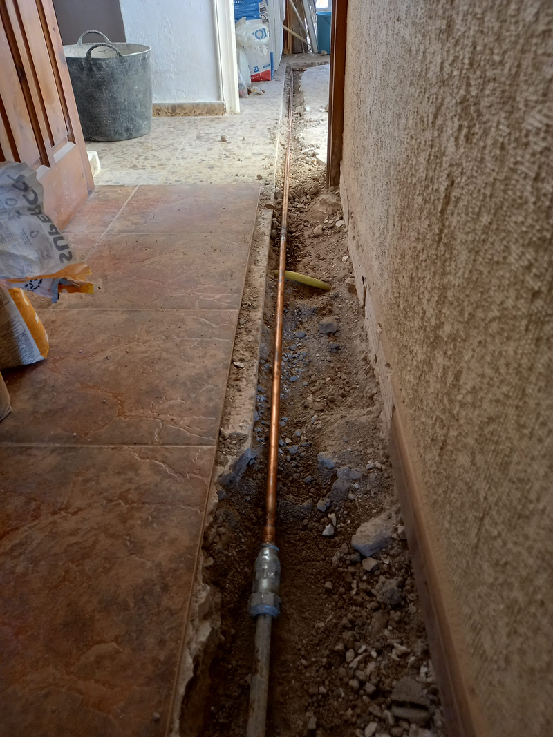 Construcciones Alvarez 17