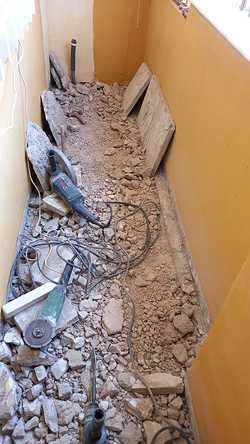 Galería de imágenes