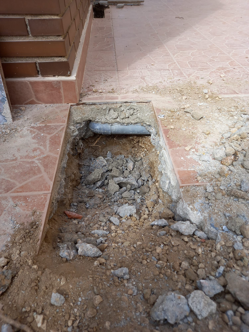 Construcciones Alvarez 30