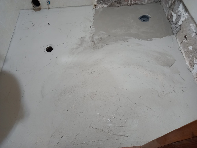 Construcciones Alvarez 23